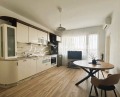 Под наем 3-СТАЕН, град Варна, Чаталджа • 700 € • 11073958 4 — Holmes.bg Под наем 3-СТАЕН, град Варна, Чаталджа • 700 € • 11073958 4