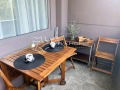 Под наем 3-СТАЕН, град Варна, Чаталджа • 700 € • 11073958 9 — Holmes.bg Под наем 3-СТАЕН, град Варна, Чаталджа • 700 € • 11073958 9