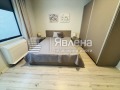 Под наем 4-СТАЕН, град Варна, Гръцка махала • 1140 € / 2229.65 лв. • 84994485 5 — Holmes.bg Под наем 4-СТАЕН, град Варна, Гръцка махала • 1140 € / 2229.65 лв. • 84994485 5