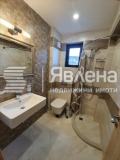Под наем 4-СТАЕН, град Варна, Гръцка махала • 1140 € / 2229.65 лв. • 84994485 3 — Holmes.bg Под наем 4-СТАЕН, град Варна, Гръцка махала • 1140 € / 2229.65 лв. • 84994485 3