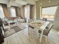 Под наем 4-СТАЕН, град Варна, Гръцка махала • 1140 € / 2229.65 лв. • 84994485 1 — Holmes.bg Под наем 4-СТАЕН, град Варна, Гръцка махала • 1140 € / 2229.65 лв. • 84994485 1