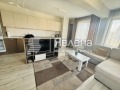 Под наем 4-СТАЕН, град Варна, Гръцка махала • 1140 € / 2229.65 лв. • 84994485 4 — Holmes.bg Под наем 4-СТАЕН, град Варна, Гръцка махала • 1140 € / 2229.65 лв. • 84994485 4