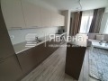 Под наем 4-СТАЕН, град Варна, Гръцка махала • 1140 € / 2229.65 лв. • 84994485 2 — Holmes.bg Под наем 4-СТАЕН, град Варна, Гръцка махала • 1140 € / 2229.65 лв. • 84994485 2