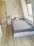 Под наем 4-СТАЕН, град Варна, Гръцка махала • 1140 € / 2229.65 лв. • 84994485 6 — Holmes.bg Под наем 4-СТАЕН, град Варна, Гръцка махала • 1140 € / 2229.65 лв. • 84994485 6
