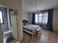 Под наем КЪЩА, град Бургас, Сарафово • 1500 € / 2933.74 лв. • 27205206 12 — Holmes.bg Под наем КЪЩА, град Бургас, Сарафово • 1500 € / 2933.74 лв. • 27205206 12
