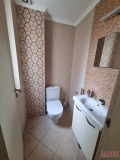 Под наем КЪЩА, град Бургас, Сарафово • 1500 € / 2933.74 лв. • 27205206 10 — Holmes.bg Под наем КЪЩА, град Бургас, Сарафово • 1500 € / 2933.74 лв. • 27205206 10