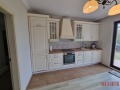 Под наем КЪЩА, град Бургас, Сарафово • 1500 € / 2933.74 лв. • 27205206 7 — Holmes.bg Под наем КЪЩА, град Бургас, Сарафово • 1500 € / 2933.74 лв. • 27205206 7