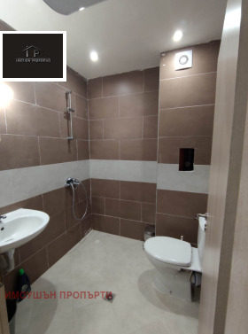 Дава под Наем 1-СТАЕН | Imot.bg — малка снимка 6