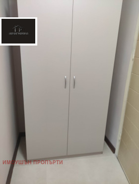 Дава под Наем 1-СТАЕН | Imot.bg — малка снимка 5