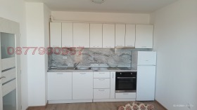 2-СТАЕН, 53 m2 - Holmes.bg 2-СТАЕН, 53 m2
