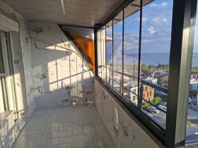 Дава под Наем 3-СТАЕН | Imot.bg — малка снимка 6