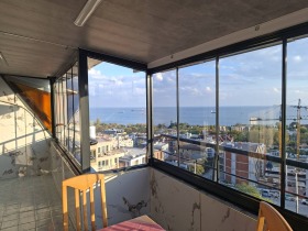 Дава под Наем 3-СТАЕН | Imot.bg — малка снимка 5