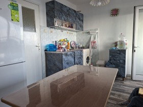 Дава под Наем 3-СТАЕН | Imot.bg — малка снимка 3