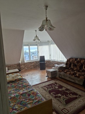 Дава под Наем 3-СТАЕН | Imot.bg — малка снимка 4