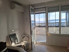 Дава под Наем 3-СТАЕН | Imot.bg — малка снимка 2