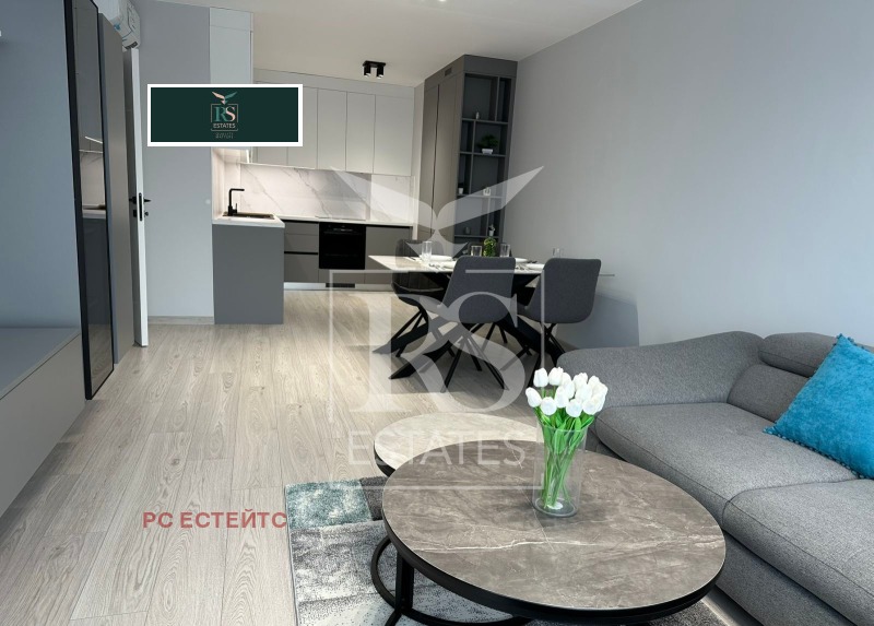 Под наем 2-СТАЕН, град София, Симеоново • 900 € / 1760.25 лв. • 98540403 1 — Holmes.bg Под наем 2-СТАЕН, град София, Симеоново • 900 € / 1760.25 лв. • 98540403 1