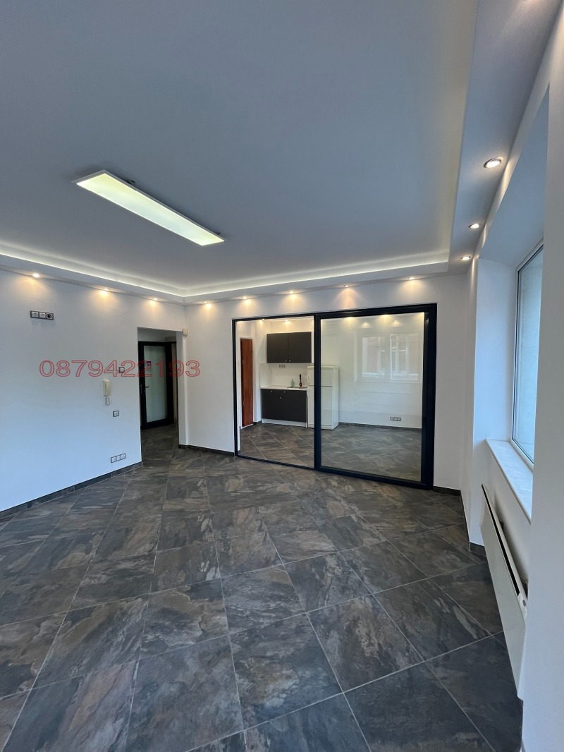 Под наем ОФИС, град Варна, Център • 600 € • 49316521 1 — Holmes.bg Под наем ОФИС, град Варна, Център • 600 € • 49316521 1