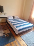 Дава под наем 1-стаен град София , Модерно предградие , 33 кв.м | 39681819 — Imoti.com Дава под наем 1-стаен град София , Модерно предградие , 33 кв.м | 39681819