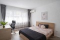 Под наем 3-СТАЕН, град Варна, Център • 850 € • 61532298 5 — Holmes.bg Под наем 3-СТАЕН, град Варна, Център • 850 € • 61532298 5