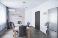 Под наем 3-СТАЕН, град Варна, Център • 850 € • 61532298 3 — Holmes.bg Под наем 3-СТАЕН, град Варна, Център • 850 € • 61532298 3