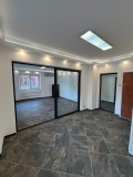 Под наем ОФИС, град Варна, Център • 600 € • 49316521 2 — Holmes.bg Под наем ОФИС, град Варна, Център • 600 € • 49316521 2