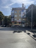 Под наем ОФИС, град Варна, Център • 600 € • 49316521 5 — Holmes.bg Под наем ОФИС, град Варна, Център • 600 € • 49316521 5