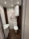 Под наем ОФИС, град Варна, Център • 600 € • 49316521 3 — Holmes.bg Под наем ОФИС, град Варна, Център • 600 € • 49316521 3