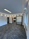Под наем ОФИС, град Варна, Център • 600 € • 49316521 1 — Holmes.bg Под наем ОФИС, град Варна, Център • 600 € • 49316521 1