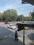 Под наем ОФИС, град Варна, Център • 600 € • 49316521 4 — Holmes.bg Под наем ОФИС, град Варна, Център • 600 € • 49316521 4