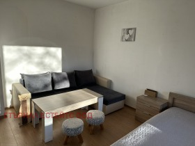 1-СТАЕН, 48 m2 - Holmes.bg 1-СТАЕН, 48 m2