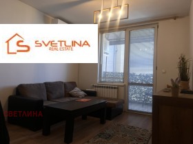 Para alugar 1 quarto