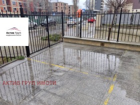 2-СТАЕН, 70 m2 - Holmes.bg 2-СТАЕН, 70 m2