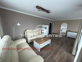 3-СТАЕН, 103 m2 - Holmes.bg 3-СТАЕН, 103 m2