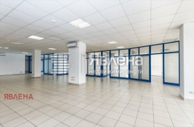 Снимка Дава под наем ОФИС