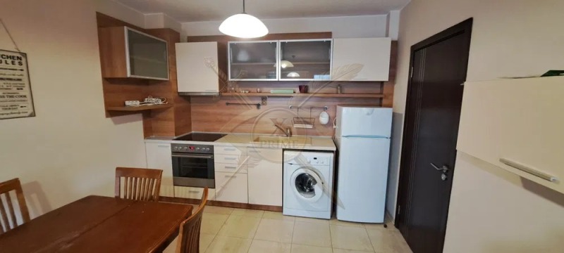 Под наем 2-СТАЕН, град Варна, Трошево • 480 € / 938.80 лв. • 87070056 1 — Holmes.bg Под наем 2-СТАЕН, град Варна, Трошево • 480 € / 938.80 лв. • 87070056 1