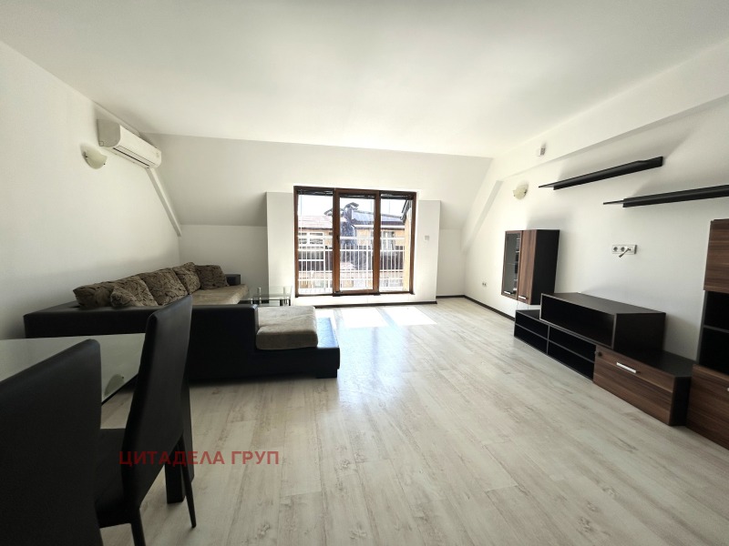 Под наем 2-СТАЕН, град София, Гео Милев • 700 € • 31995969 1 — Holmes.bg Под наем 2-СТАЕН, град София, Гео Милев • 700 € • 31995969 1