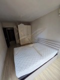Под наем 2-СТАЕН, град Варна, Трошево • 480 € / 938.80 лв. • 87070056 3 — Holmes.bg Под наем 2-СТАЕН, град Варна, Трошево • 480 € / 938.80 лв. • 87070056 3