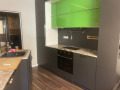 Под наем 3-СТАЕН, град София, Симеоново • 1100 € / 2151.41 лв. • 64834348 4 — Holmes.bg Под наем 3-СТАЕН, град София, Симеоново • 1100 € / 2151.41 лв. • 64834348 4