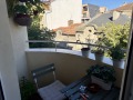 Под наем 3-СТАЕН, град Варна, Операта • 750 € • 32664457 7 — Holmes.bg Под наем 3-СТАЕН, град Варна, Операта • 750 € • 32664457 7