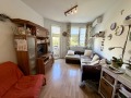 Под наем 3-СТАЕН, град Варна, Операта • 750 € • 32664457 6 — Holmes.bg Под наем 3-СТАЕН, град Варна, Операта • 750 € • 32664457 6