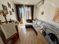 Под наем 3-СТАЕН, град Варна, Операта • 750 € • 32664457 10 — Holmes.bg Под наем 3-СТАЕН, град Варна, Операта • 750 € • 32664457 10