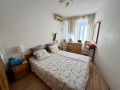 Под наем 3-СТАЕН, град Варна, Операта • 750 € • 32664457 9 — Holmes.bg Под наем 3-СТАЕН, град Варна, Операта • 750 € • 32664457 9