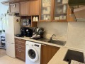 Под наем 3-СТАЕН, град Варна, Операта • 750 € • 32664457 3 — Holmes.bg Под наем 3-СТАЕН, град Варна, Операта • 750 € • 32664457 3