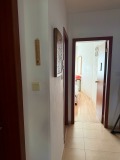 Под наем 3-СТАЕН, град Варна, Операта • 750 € • 32664457 15 — Holmes.bg Под наем 3-СТАЕН, град Варна, Операта • 750 € • 32664457 15
