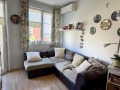 Под наем 3-СТАЕН, град Варна, Операта • 750 € • 32664457 5 — Holmes.bg Под наем 3-СТАЕН, град Варна, Операта • 750 € • 32664457 5
