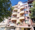 Дава под наем 3-стаен град Варна , Операта , 90 кв.м | 99256072 — Imoti.com Дава под наем 3-стаен град Варна , Операта , 90 кв.м | 99256072
