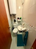 Под наем 3-СТАЕН, град Варна, Операта • 750 € • 32664457 16 — Holmes.bg Под наем 3-СТАЕН, град Варна, Операта • 750 € • 32664457 16