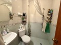 Под наем 3-СТАЕН, град Варна, Операта • 750 € • 32664457 17 — Holmes.bg Под наем 3-СТАЕН, град Варна, Операта • 750 € • 32664457 17