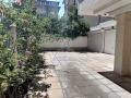 Под наем ГАРАЖ, ПАРКОМЯСТО, град Бургас, Център • 105 € / 205.36 лв. • 40330501 3 — Holmes.bg Под наем ГАРАЖ, ПАРКОМЯСТО, град Бургас, Център • 105 € / 205.36 лв. • 40330501 3