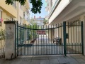 Под наем ГАРАЖ, ПАРКОМЯСТО, град Бургас, Център • 105 € / 205.36 лв. • 40330501 2 — Holmes.bg Под наем ГАРАЖ, ПАРКОМЯСТО, град Бургас, Център • 105 € / 205.36 лв. • 40330501 2